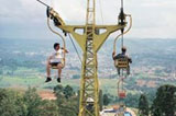 Aerobello