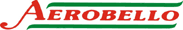 Aerobello